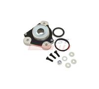 Soporte Parachoques Fast FT12185K para Citroën Fiat Opel Toyota VW