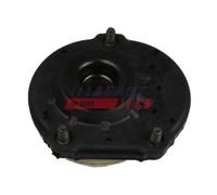 Soporte Parachoques Fast FT12214 para Citroën Fiat Iveco Opel VW