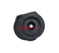 Soporte Parachoques Fast FT12215 para Citroën Peugeot Fiat VW