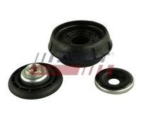 Soporte Parachoques Fast FT12226 para Nissan Renault