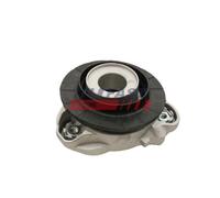 Soporte Parachoques Fast FT12278 para Citroën Fiat VW Peugeot