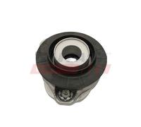 Soporte Parachoques Fast FT12279 para Citroën Fiat Peugeot