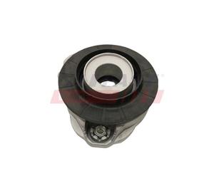 Soporte Parachoques Fast FT12279 para Citroën Fiat Peugeot