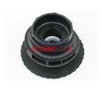 Soporte Parachoques Fast FT12280 para Opel Renault