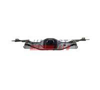 Soporte Parachoques Fast FT89305 para Fiat