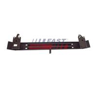 Soporte Parachoques Fast FT90514 para Fiat Citroën Peugeot