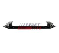 Soporte Parachoques Fast FT90515 para Fiat Citroën Peugeot