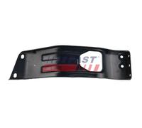 Soporte Parachoques Fast FT90550 para Iveco