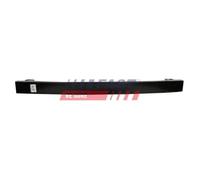 Soporte Parachoques Fast FT90553 para Citroën Fiat