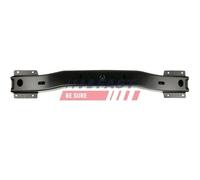 Soporte Parachoques Fast FT90556 para Renault Opel
