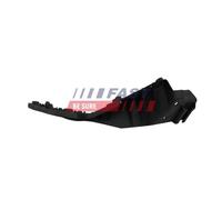 Soporte Parachoques Fast FT90634 para Citroën Fiat Peugeot