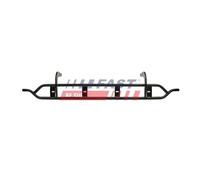 Soporte Parachoques Fast FT91205 para Iveco