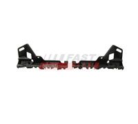 Soporte Parachoques Fast FT91214G para Fiat Nissan Opel Renault General Motors