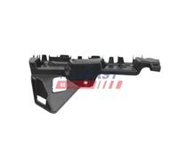 Soporte Parachoques Fast FT91215G para Fiat Nissan Opel Renault General Motors