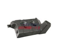 Soporte Parachoques Fast FT91223 para Ford