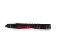 Soporte Parachoques Fast FT91671 para Fiat Opel