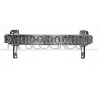 PRASCO FD3481622 Soporte, parachoques