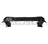 PRASCO FD4281622 Soporte, parachoques