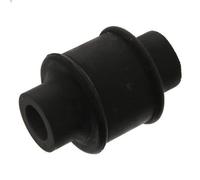 Silentblock de amortiguador FEBI BILSTEIN 43724