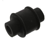 Soporte, parachoques FEBI 43724 VOLVO NL 9.6 1989-1992