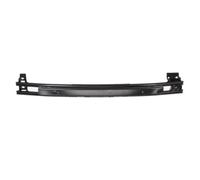 Soporte Parachoques Frontal Superior Compatible Para Opel Agila (B)