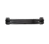 Soporte Parachoques Frontal Superior De Acero Para Fiat Panda 169 312 319