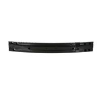 Soporte Parachoques Frontal Superior De Acero Para Nissan Qashqai II J11 J11