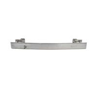 Soporte Parachoques Frontal Superior De Aluminio Para Citroën C4 Coupe LA_ LC_