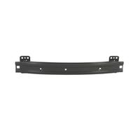 Soporte Parachoques Frontal Superior Para Fiat 500 500/595/695 500C/595C/695C