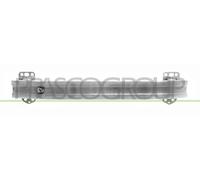 PRASCO FT0401622 Soporte, parachoques