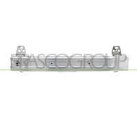 Soporte, Parachoques FT0601622 PRASCO Para FIAT