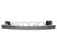 Soporte, Parachoques FT9001622 PRASCO Para FIAT