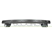 PRASCO FT9101672 Soporte parachoques posterior Compatible con FIAT DOBLO Furgón/ranchera familiar 263 Doblo Familiar 263