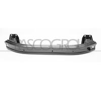 Soporte, Parachoques FT9121622 PRASCO Para FIAT