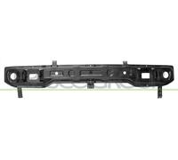 Refuerzo parachoques trasero Hyundai Atos- (Año 1998-2003)