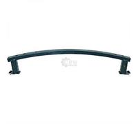 Soporte Parachoques Inferior Frontal Para Nissan Qashqai II J11 J11