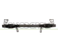 PRASCO Soporte Parachoques Trasero Compatible Para KIA Picanto BA KI3221672