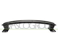 Parachoques Soporte Delantero Compatible Para Lancia Ypsilon 846 312