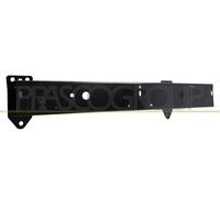 PRASCO ME3091622 Soporte, parachoques