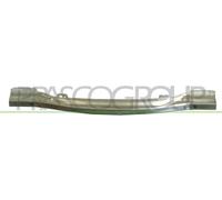 PRASCO OP0301672 Soporte, parachoques