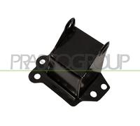 Soporte Derecho Parachoques Delantero Opel Meriva-(Año 2006-2010)