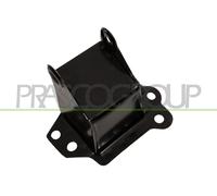Soporte, Parachoques OP3501004 PRASCO Para OPEL
