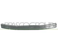 PRASCO Soporte, parachoques para OPEL: Astra (Ref: OP4101632)