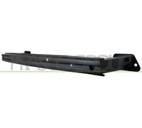 Soporte, Parachoques OP7001622 PRASCO Para OPEL