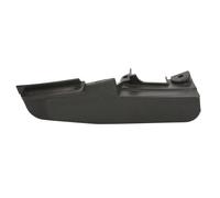 Soporte, parachoques PACOL IVE-FB-020L izquierda