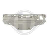 Soporte Parachoques Parachoques Trasero Compatible Para BMW 3 Series F30 F80 F35