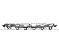 Soporte Parachoques Parachoques Trasero Compatible Para Ford Focus IV HN