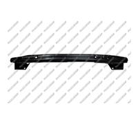 Soporte Parachoques Parachoques Trasero Compatible Para Peugeot 207 WA_ WC_