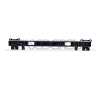 Soporte Parachoques Prasco CI9181672 Premium para Citroën Peugeot