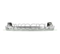 Soporte Parachoques Prasco CI9441622 Premium para Citroën Fiat Opel Peugeot